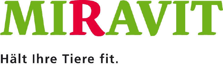 Miravit CalPhos/Calcidiol (D3)